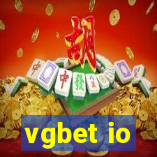 vgbet io